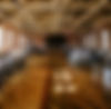 Wedding-Venues-in-Baltimore-Industrial-Wedding-Venue-Maryland-Historic-Event-Space-Baltimore-Baltimore-Wedding-Reception-Venue-Elegant-Wedding-Hall-Maryland