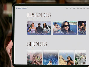 Why Travel and Lifestyle Websites Need Strong Design and Ongoing Website Maintenance