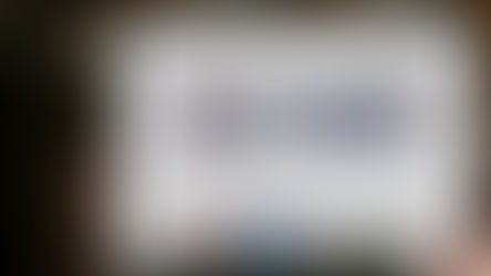 Why Travel and Lifestyle Websites Need Strong Design and Ongoing Website Maintenance