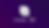 AWS Partner AI Software Competency badge with Rhino.ai and AWS logos