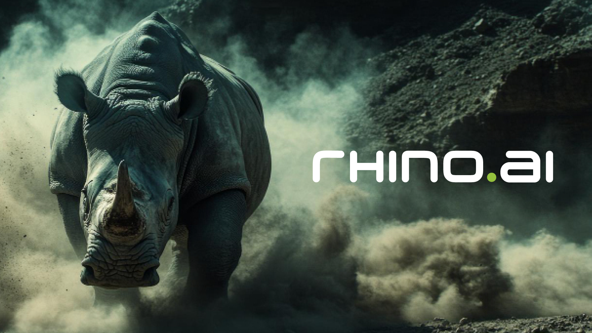 Rhino.ai, Inc.