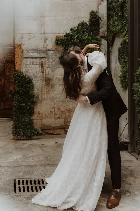 Wedding-Venues-in-Baltimore-Industrial-Wedding-Venue-Maryland-Historic-Event-Space-Baltimore-Baltimore-Wedding-Reception-Venue-Elegant-Wedding-Hall-Maryland