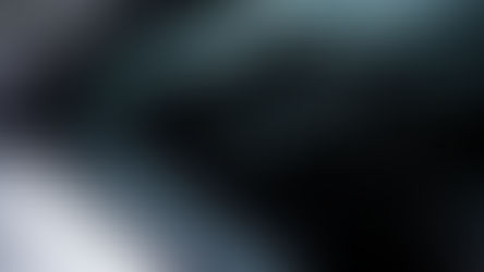 Why Does My Car Vibrate at Highway Speeds?