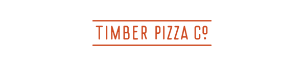 Timber Pizza Company Llc