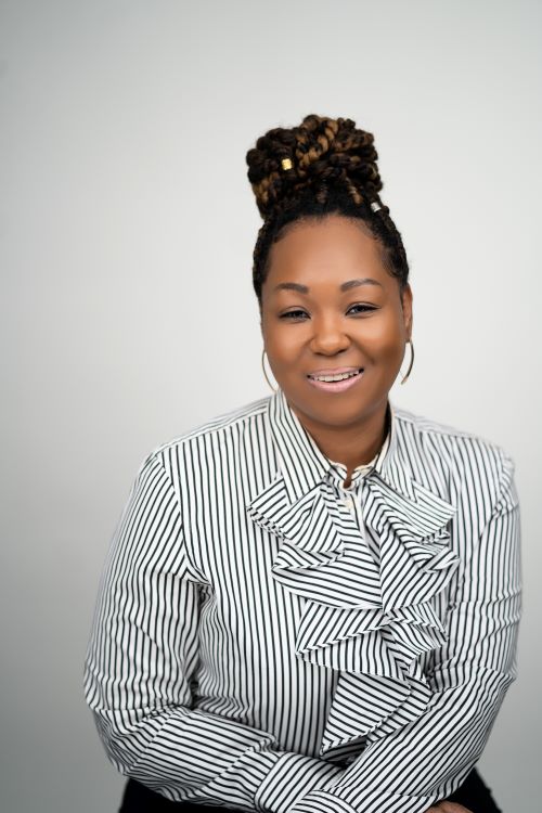 Discover Chavonne James' expertise at NHG Affair, specializing in hospitality-industry-solutions, cultural travel, food-and-b