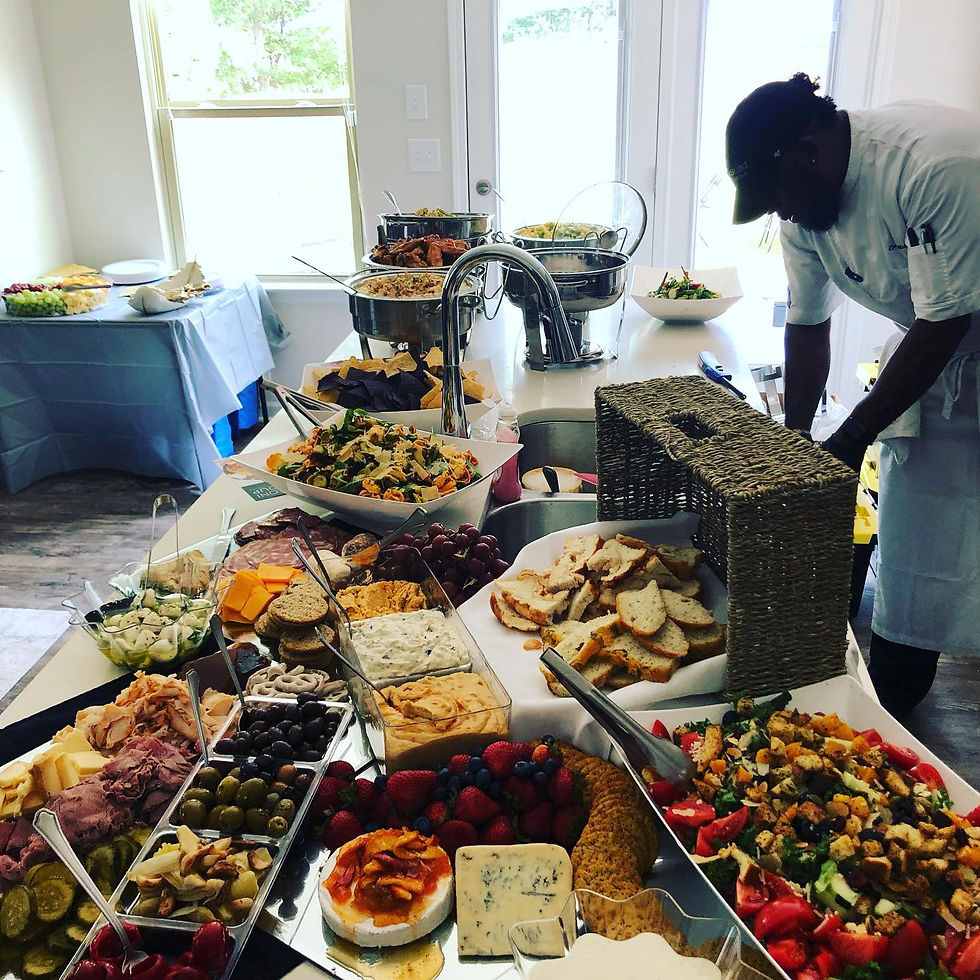 hospitality-industry-solutions-food-and-beverage-services-travel-and-tourism-management-cultural-excellence-events-recreation