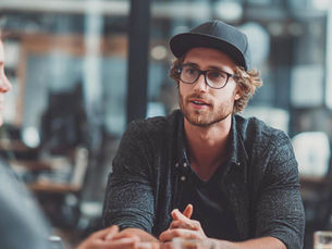 How to Get Paid for Business Referrals With Alekos Designs™