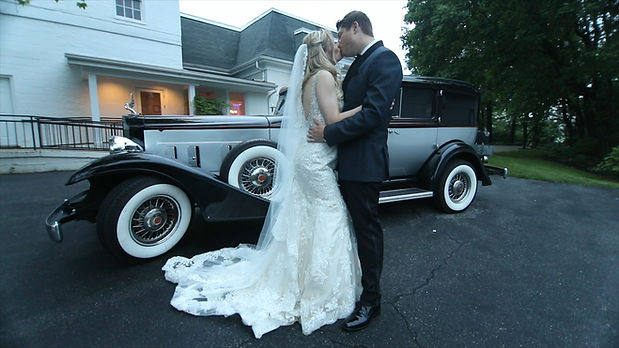 DVD Cover Burrows.jpg