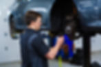 hillmuth-auto-care-brake-service-repair (4)