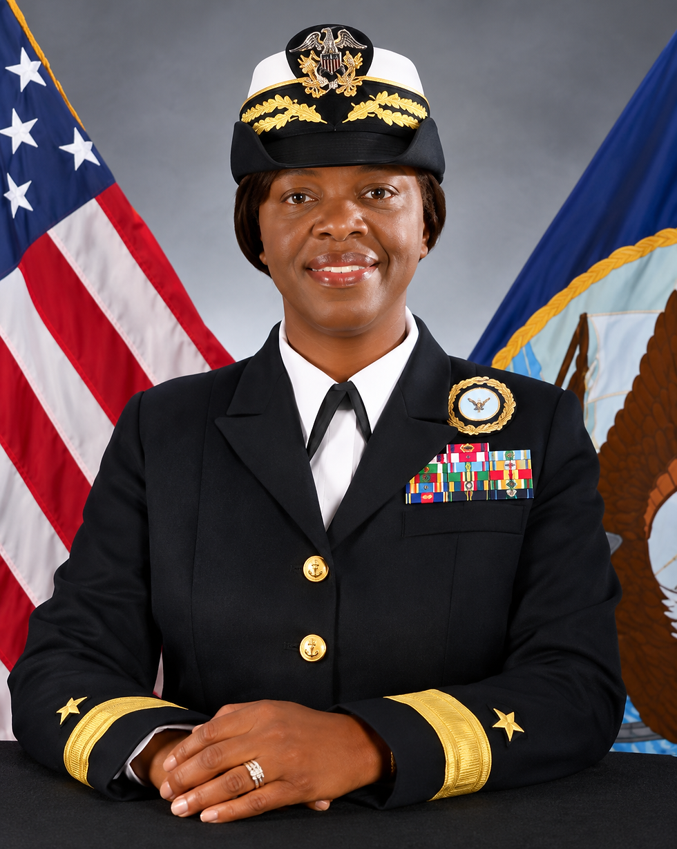 Formal Navy Officer Portrait.png