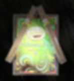 Tatiana Caribbean Chill.jpg