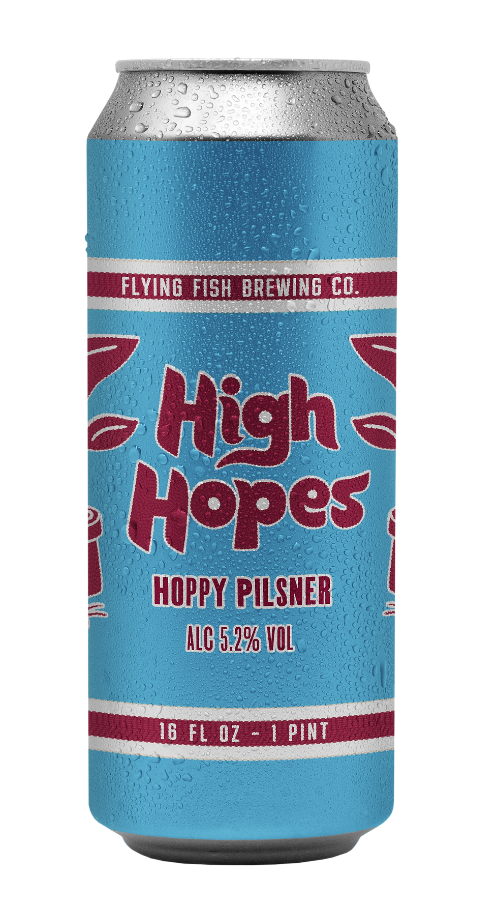 Flying Fish Can Mockup Labels 16oz high hopes.png