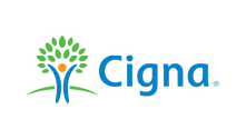 Cigna is a leading company in the field of health insurance and healthcare services in the United States and internationally