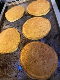 Cooking-Classes-In-Charlotte-NC-Culinary-Workshops-For-Beginners-Interactive-Cooking-Events-NC-Chef-Led-Cooking-Experiences-Community-Cooking-Classes-North-Carolina