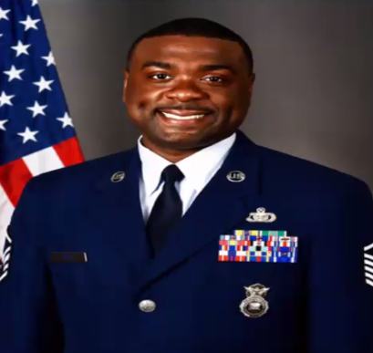 Davon Muse.png