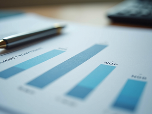 Boost Your Credit Score Now