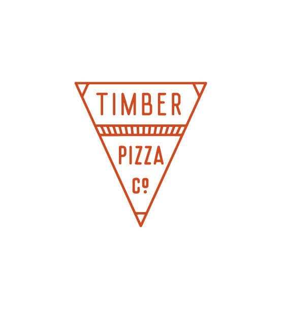 Timber Pizza Company gallery