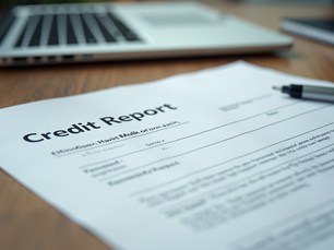 How Credit Scores Work and Why They Matter