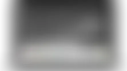 5 Signs Your Business Needs a Website Redesign