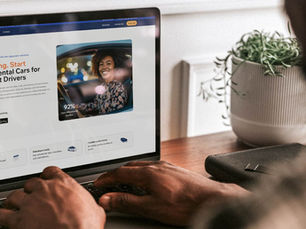 Why Unlimited Website Updates Help Businesses Stay Competitive