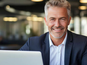 Why Every Business Needs a Social Media Content Strategy