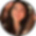 unnamed (3).png