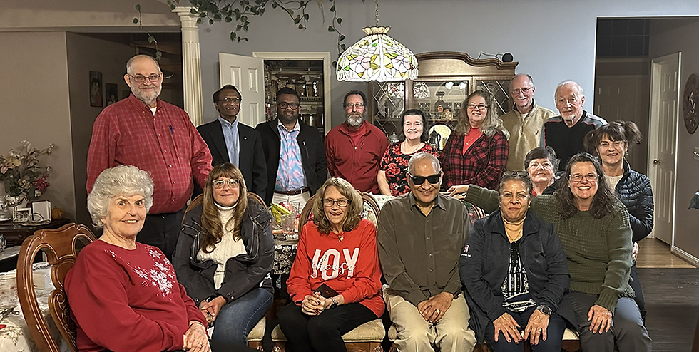 roary christmas group.png