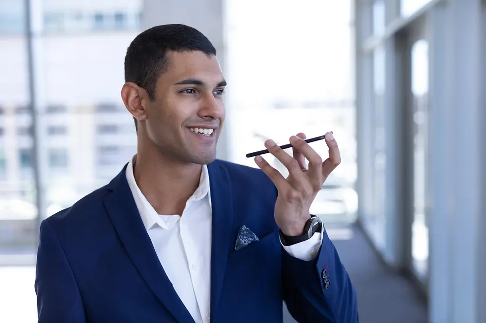 Credit-Repair-Services-Maryland-Small-Business-Funding-Solutions-Improve-Personal-Credit-Score-Business-Credit-Consulting-Fix-My-Credit-Fast