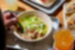 Lifestyle Of Bowl.webp