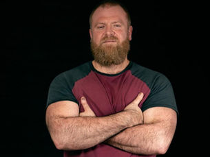 Steve..