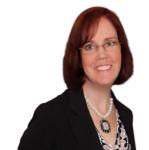 Community-Service-In-Mt.-Airy, Volunteer-Opportunities-Mt.-Airy-MD, Nonprofit-Events-In-Mt.-Airy, Service-Organizations-Maryland, Local-Fundraising-Mt.-Airy