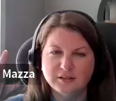 Emily Mazza T.png