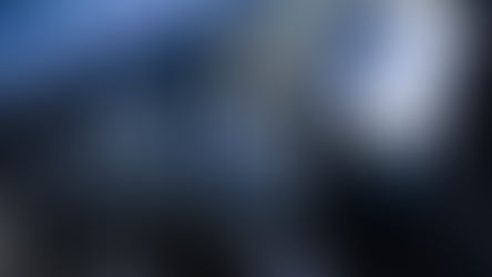 Tire Maintenance Tips for Safe Driving