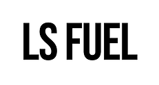 Logos LS Fuel.png