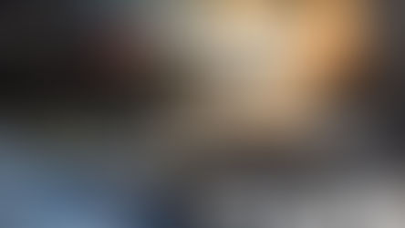 Most Common Vehicle Repairs