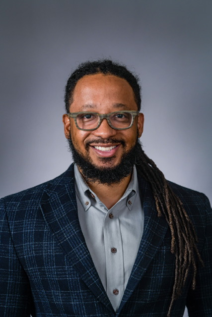 hospitality-industry-solutions-food-and-beverage-services-travel-and-tourism-management-cultural-excellence-events-recreation