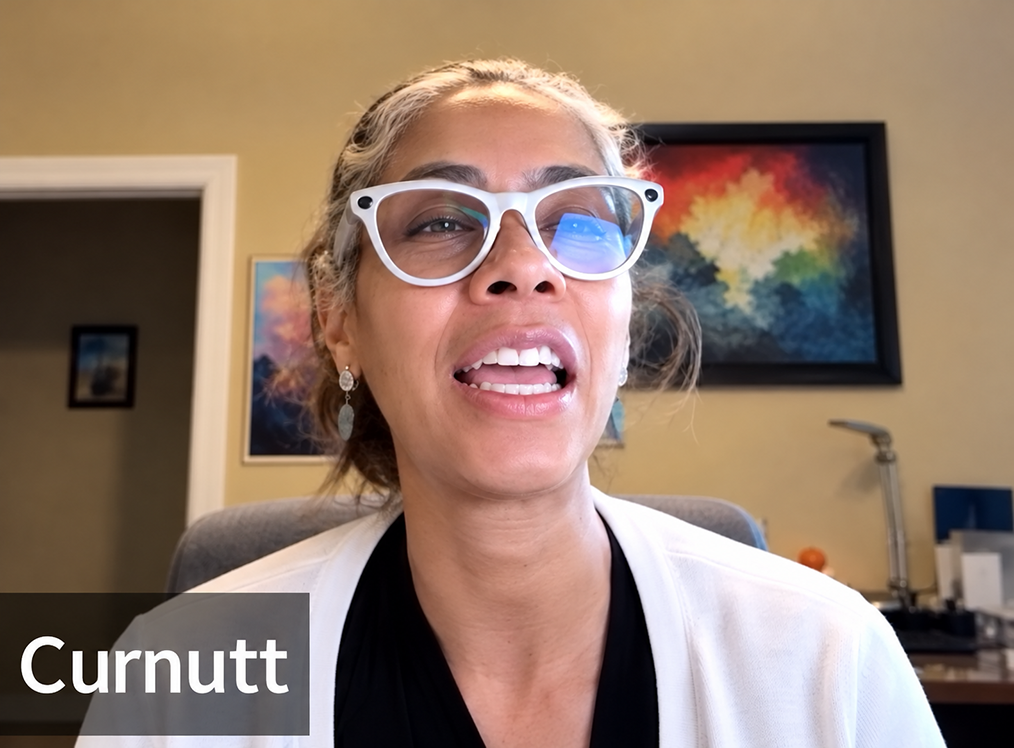 Gisselle Curnutt T.png