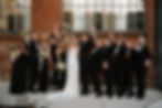 Wedding-Venues-in-Baltimore-Industrial-Wedding-Venue-Maryland-Historic-Event-Space-Baltimore-Baltimore-Wedding-Reception-Venue-Elegant-Wedding-Hall-Maryland