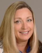 Community-Service-In-Mt.-Airy, Volunteer-Opportunities-Mt.-Airy-MD, Nonprofit-Events-In-Mt.-Airy, Service-Organizations-Maryland, Local-Fundraising-Mt.-Airy