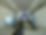 Tunnel, Ent.png