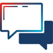 icn_chat.png