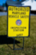 Hillmuth Auto Care