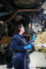 Hillmuth Auto Care 1