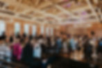 Wedding-Venues-in-Baltimore-Industrial-Wedding-Venue-Maryland-Historic-Event-Space-Baltimore-Baltimore-Wedding-Reception-Venue-Elegant-Wedding-Hall-Maryland