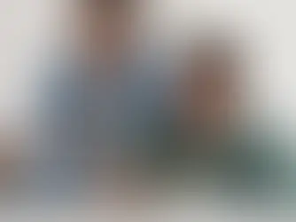 Why Buchanan Biz Enterprises is Your Go-To Partner for Business Funding and Credit Repair