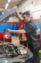 Hillmuth Auto Care 4