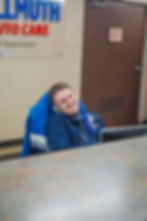 Hillmuth Auto Care 3