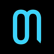 Firmenlogo