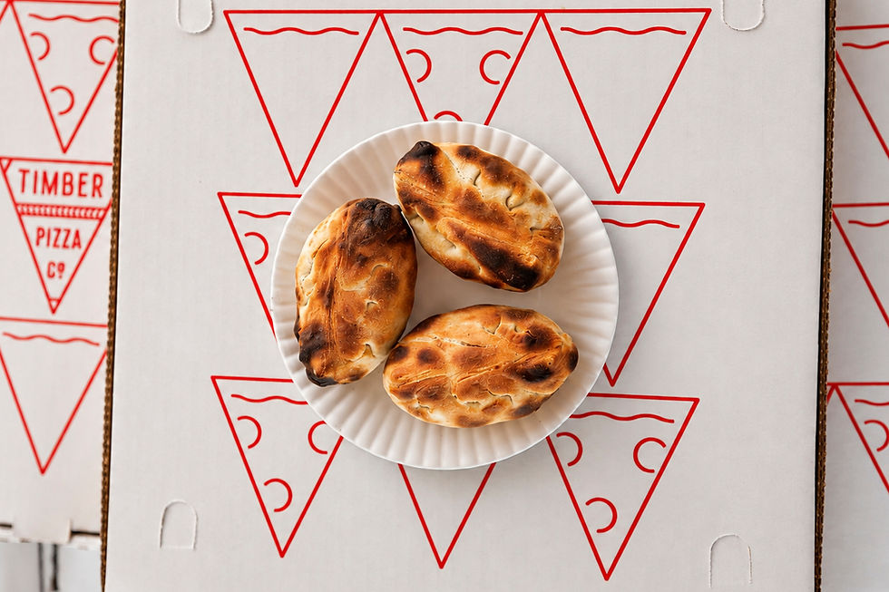 The Sweet Potato Empanada.jpg
