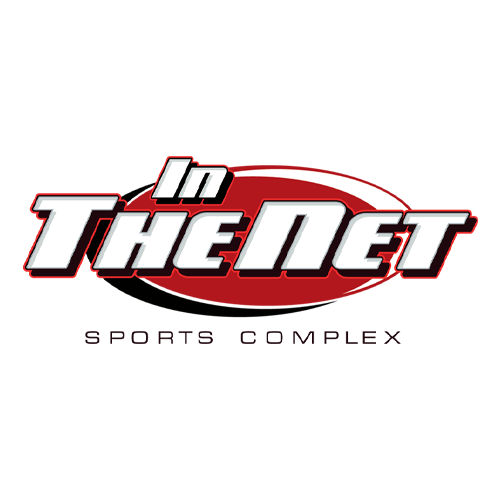 In The Net